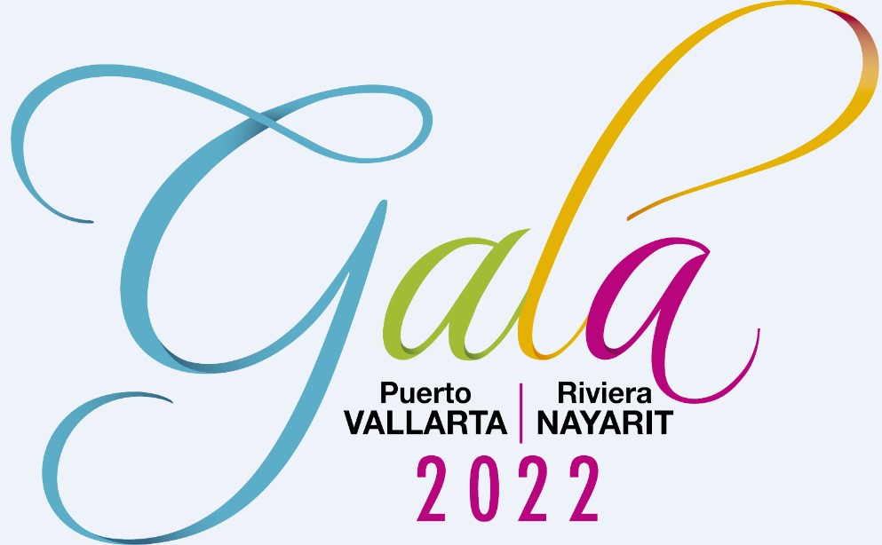 Gala Puerto Vallarta-Riviera Nayarit