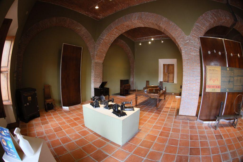 Museo de la insurgencia (3)